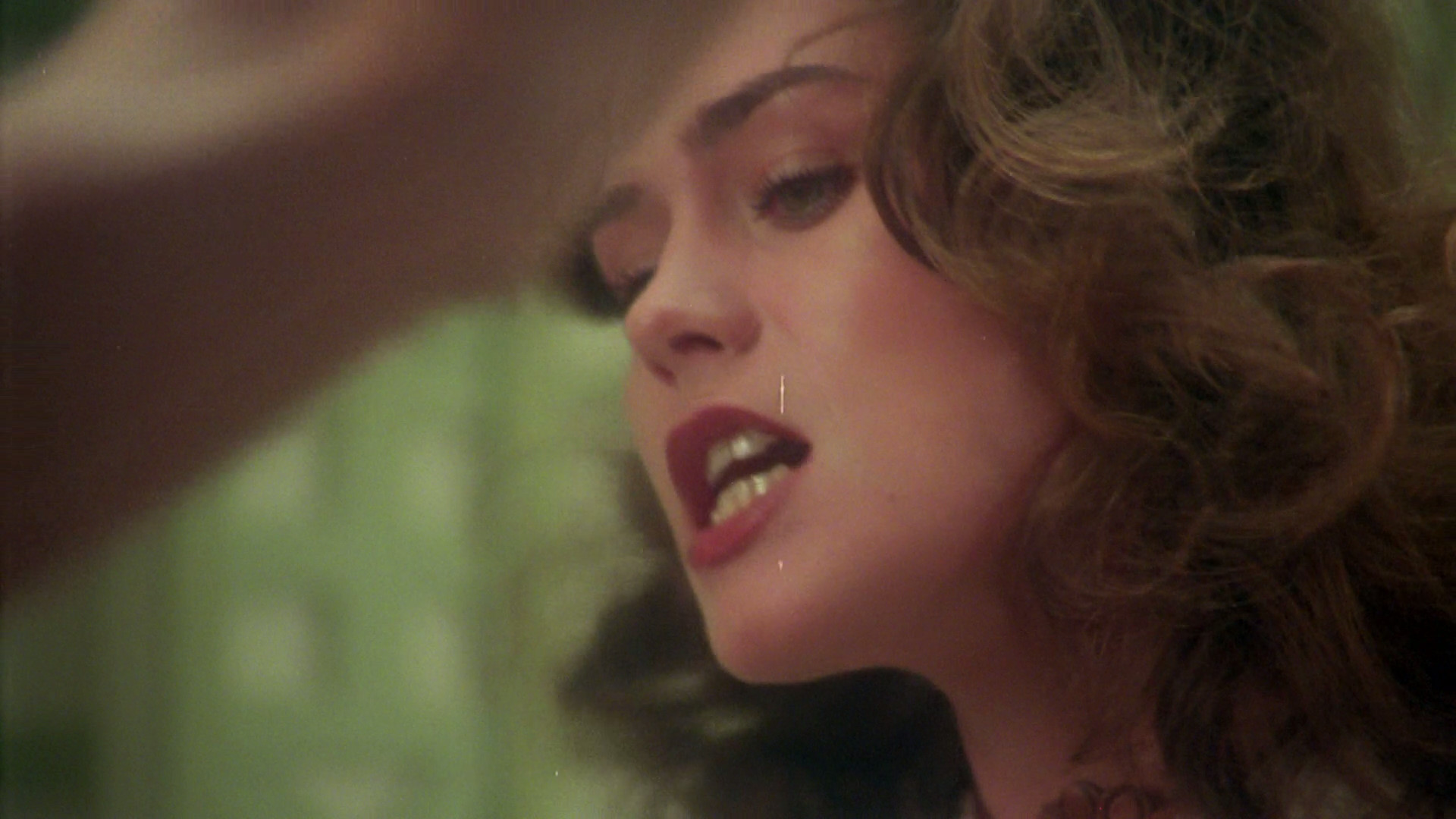 The Story Of O 1975 Blu Ray